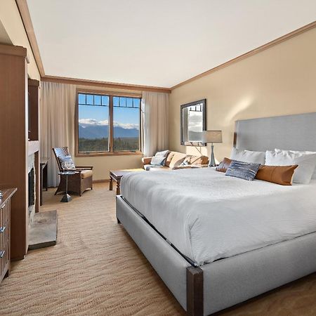 קלה אלום The Best Executive River View Suite Lodge Unit - 5047 מראה חיצוני תמונה