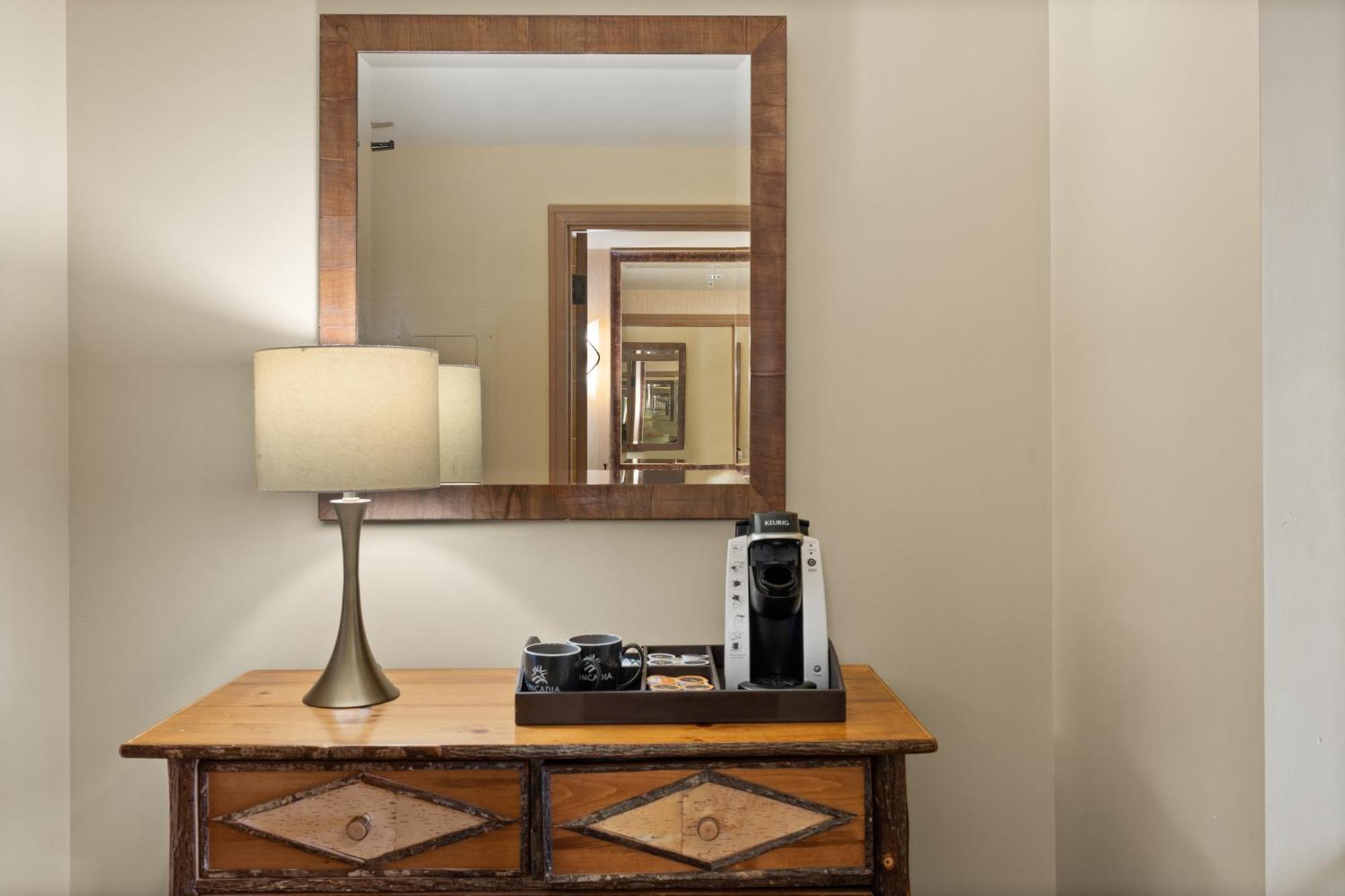 קלה אלום The Best Executive River View Suite Lodge Unit - 5047 מראה חיצוני תמונה
