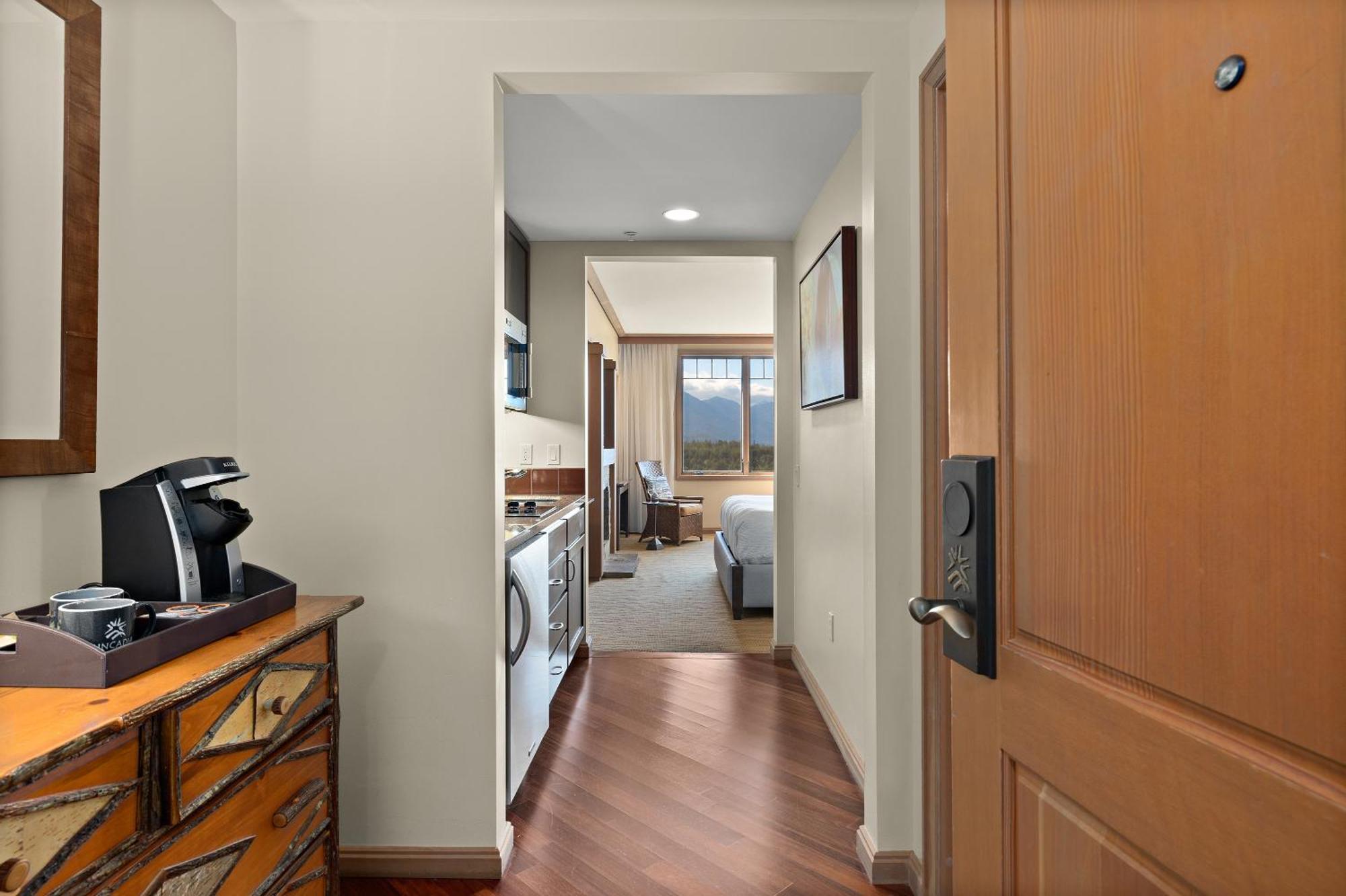 קלה אלום The Best Executive River View Suite Lodge Unit - 5047 מראה חיצוני תמונה