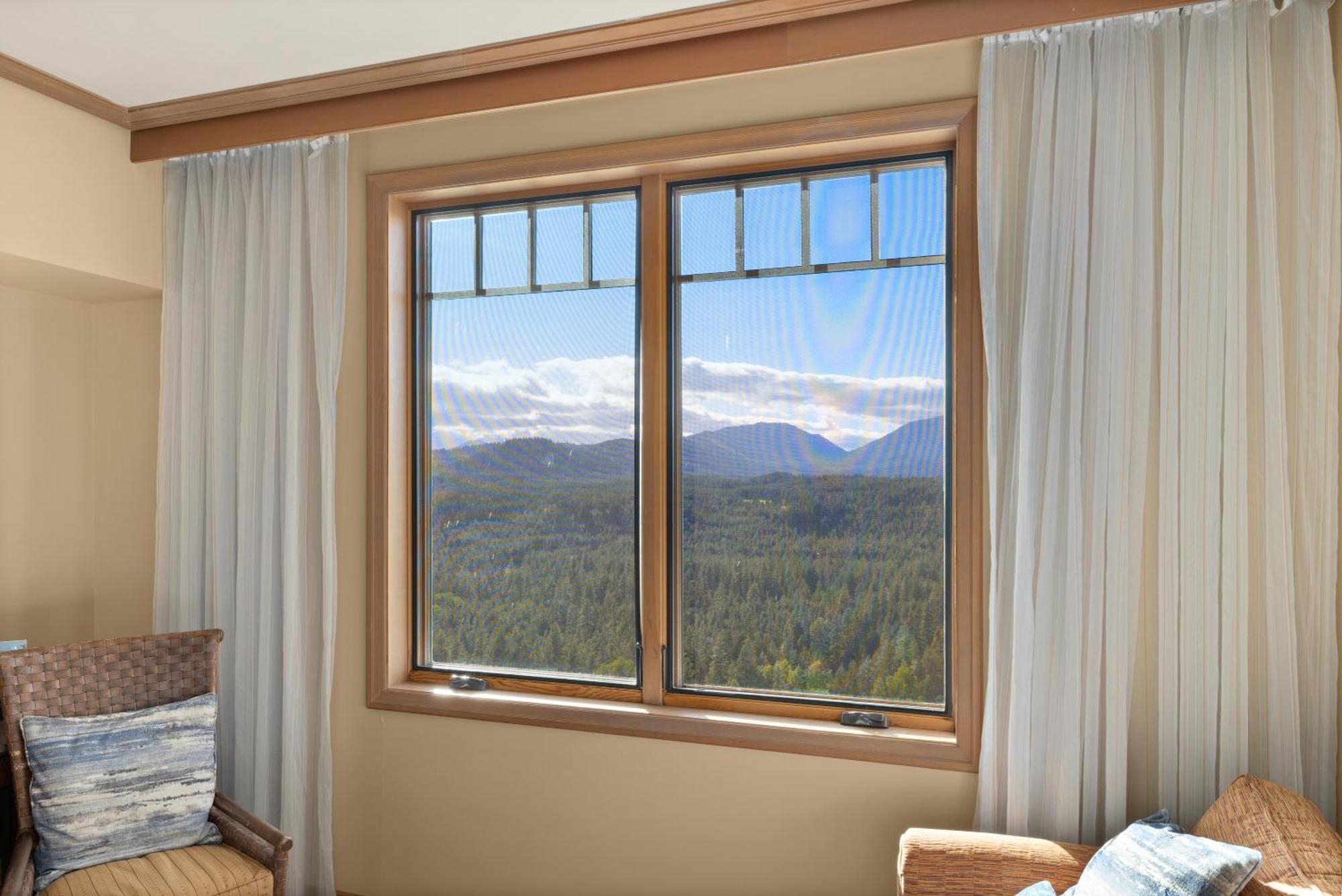 קלה אלום The Best Executive River View Suite Lodge Unit - 5047 מראה חיצוני תמונה