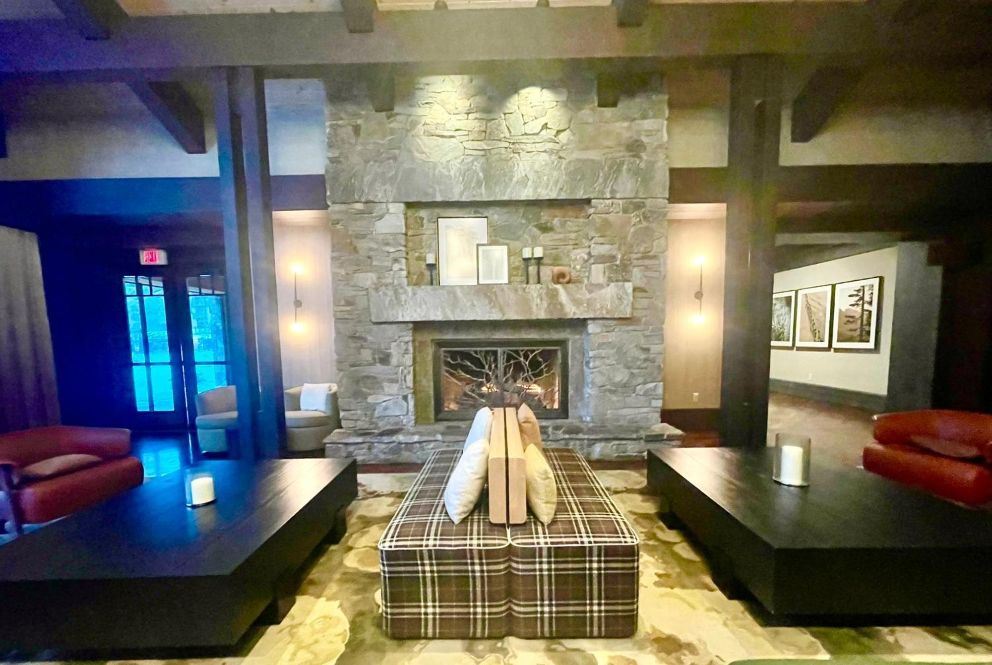 קלה אלום The Best Executive River View Suite Lodge Unit - 5047 מראה חיצוני תמונה