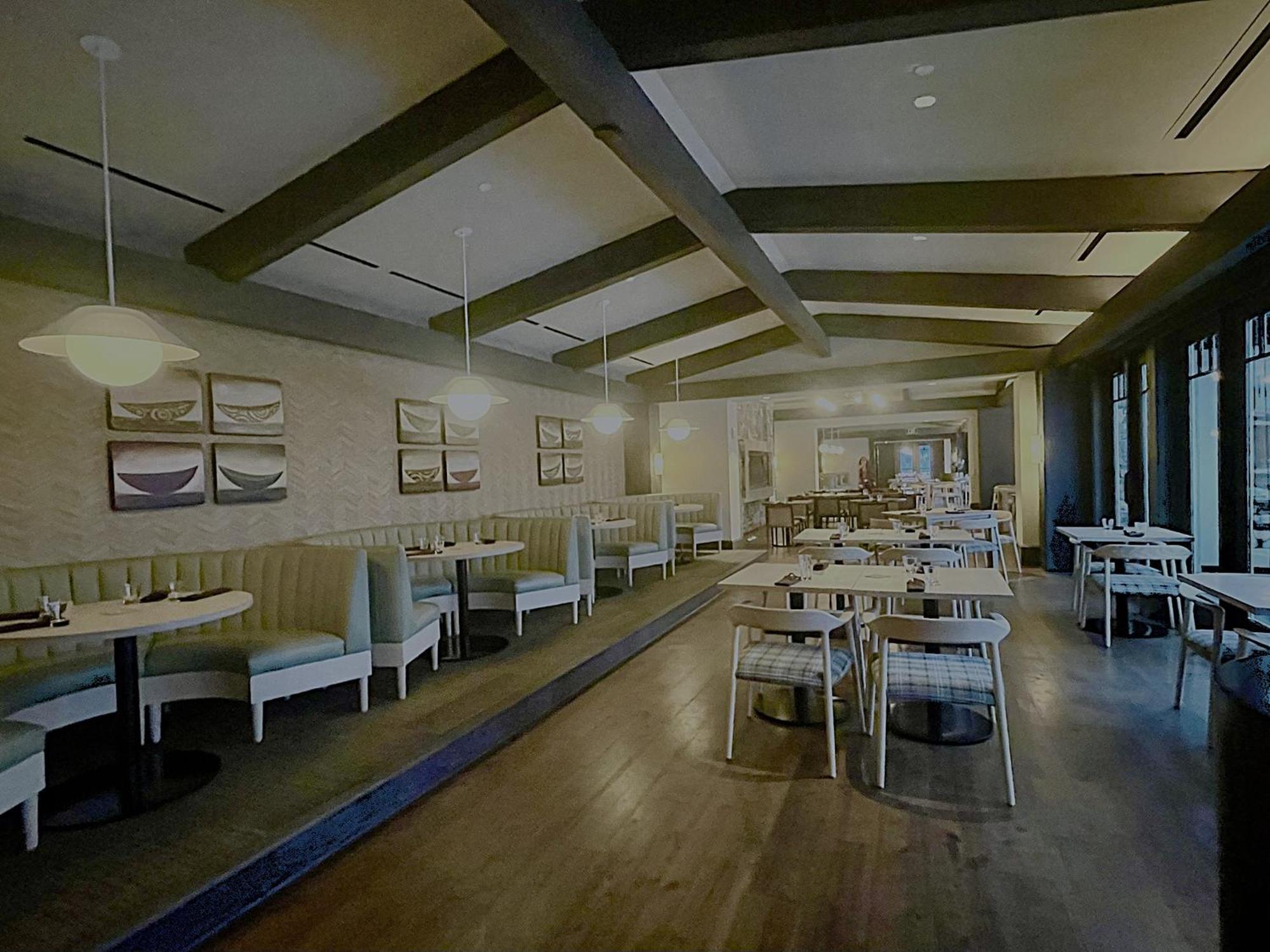 קלה אלום The Best Executive River View Suite Lodge Unit - 5047 מראה חיצוני תמונה