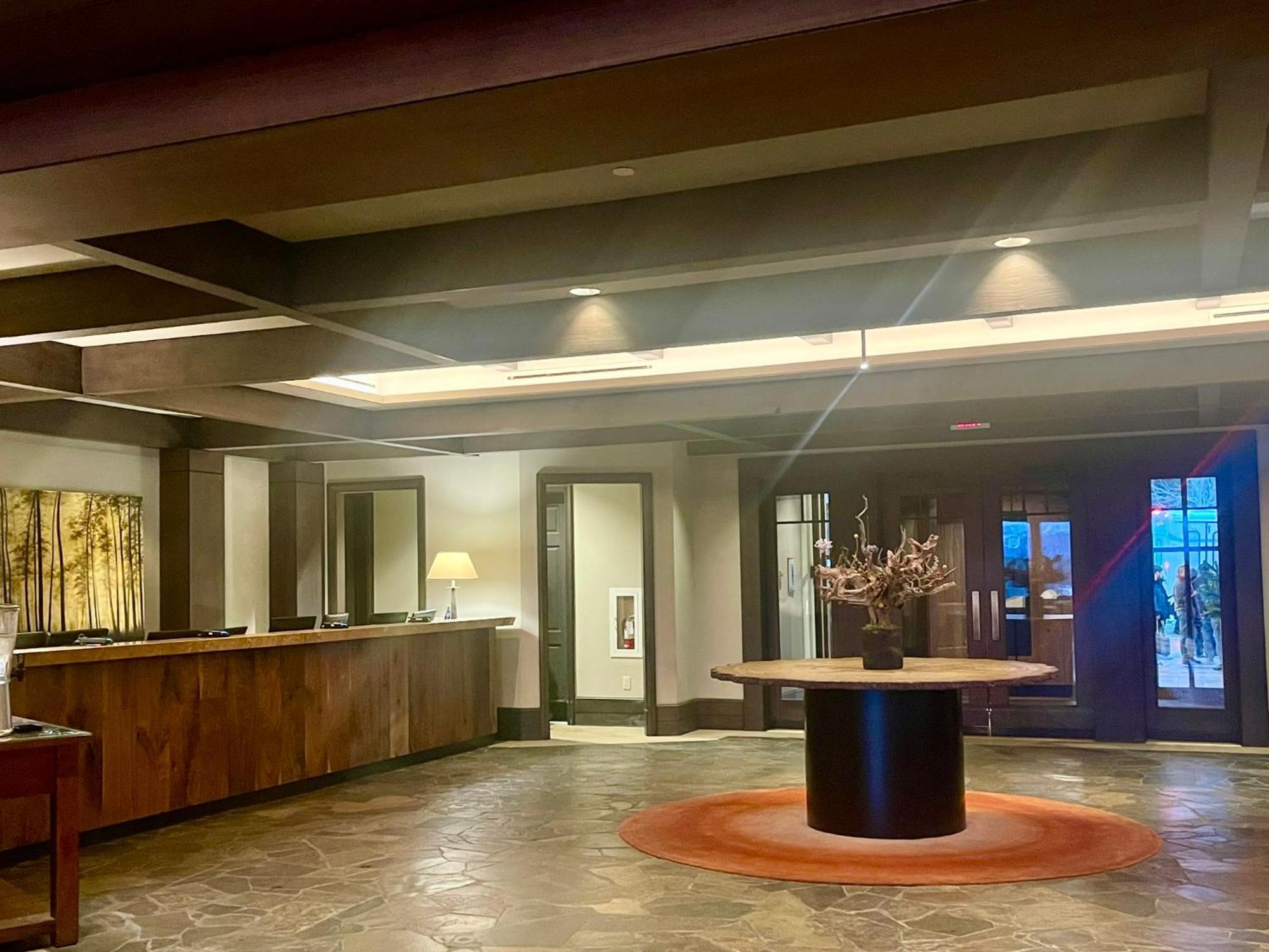 קלה אלום The Best Executive River View Suite Lodge Unit - 5047 מראה חיצוני תמונה