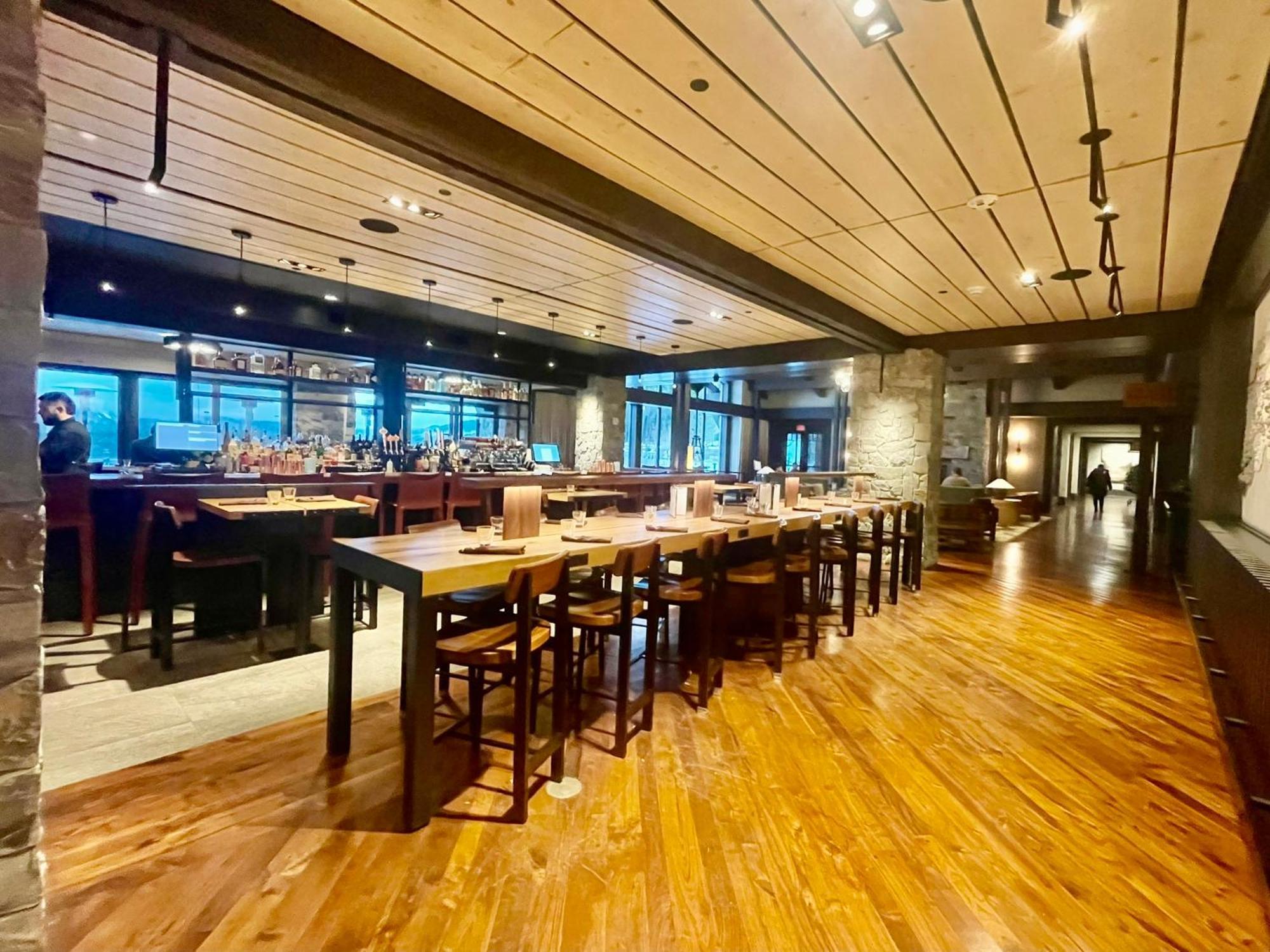 קלה אלום The Best Executive River View Suite Lodge Unit - 5047 מראה חיצוני תמונה